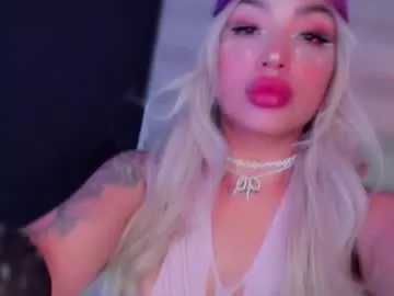 NoMoneyNoHoney – webcam model profile photo Image 7