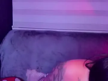 NoMoneyNoHoney – webcam model profile photo Image 9