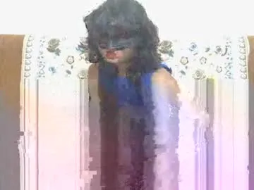 dirtypub – webcam model profile photo Image 15