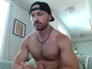 curlytwinkboy – webcam model profile photo Image 10