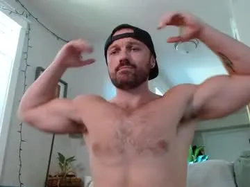 curlytwinkboy – webcam model profile photo Image 12