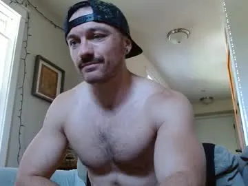 curlytwinkboy – webcam model profile photo Image 2