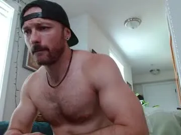 curlytwinkboy – webcam model profile photo Image 6