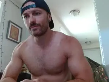 curlytwinkboy – webcam model profile photo Image 7