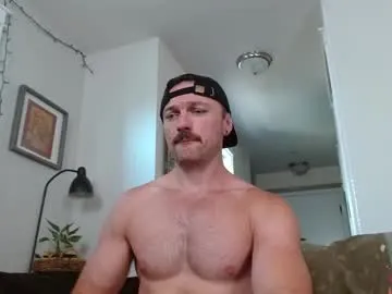 curlytwinkboy – webcam model profile photo Image 8