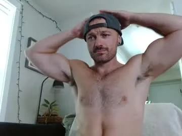 curlytwinkboy – webcam model profile photo Image 9