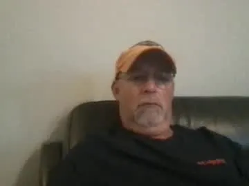 horny_goats – webcam model profile photo Image 14