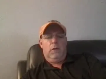 horny_goats – webcam model profile photo Image 2