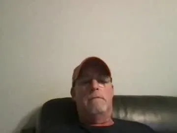 horny_goats – webcam model profile photo Image 6