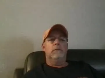 horny_goats – webcam model profile photo Image 9
