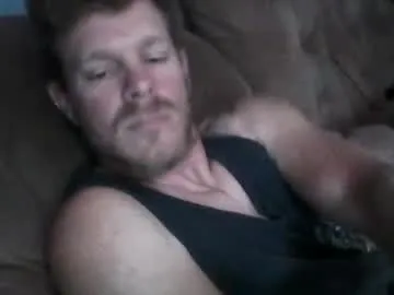 dirtypub – webcam model profile photo Image 10
