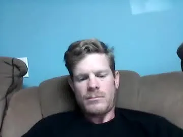 Evamendez02 – webcam model profile photo Image 17