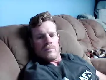 dirtypub – webcam model profile photo Image 8