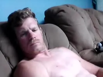 dirtypub – webcam model profile photo Image 9