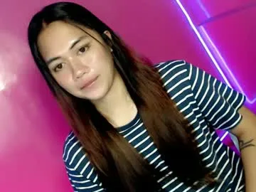 endlessmia – webcam model profile photo Image 3