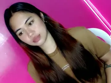 endlessmia – webcam model profile photo Image 4