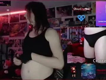 havagooday – webcam model profile photo Image 14