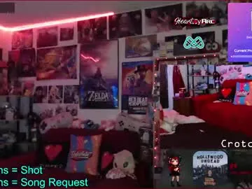 havagooday – webcam model profile photo Image 2