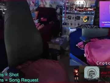 havagooday – webcam model profile photo Image 5