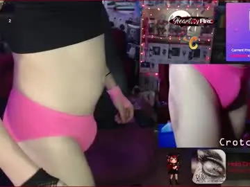 havagooday – webcam model profile photo Image 9