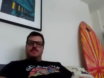 heartofadog604 – webcam model profile photo