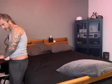 skyisland777 – webcam model profile photo Image 15