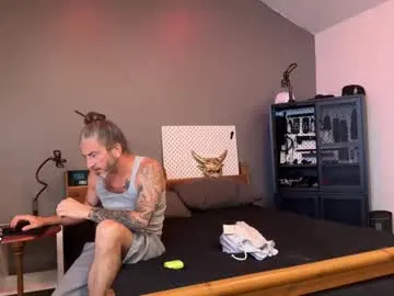 skyisland777 – webcam model profile photo Image 5