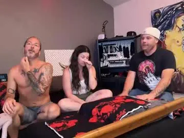 skyisland777 – webcam model profile photo Image 6