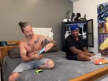 skyisland777 – webcam model profile photo Image 8