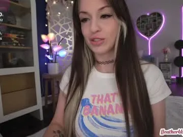 IORio2 – webcam model profile photo Image 5