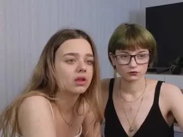 astryd69 – webcam model profile photo Image 5