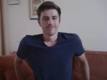 Ranting18 – webcam model profile photo Image 2