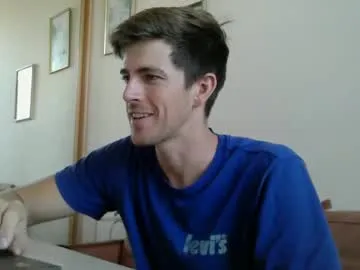 Ranting18 – webcam model profile photo Image 7