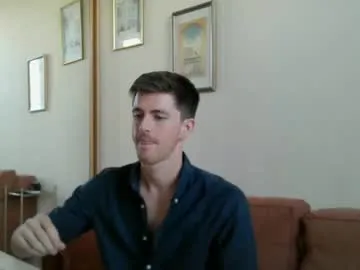 Ranting18 – webcam model profile photo Image 8