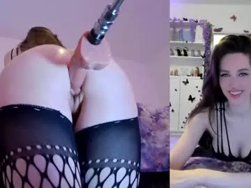 ava_delightt – webcam model profile photo Image 15