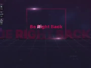 ava_delightt – webcam model profile photo Image 16