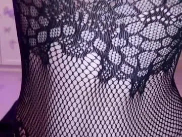 ava_delightt – webcam model profile photo Image 3