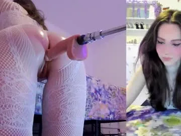 ava_delightt – webcam model profile photo Image 8