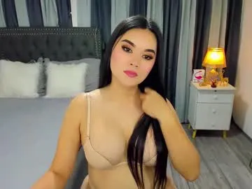 hina_porn – webcam model profile photo Image 2