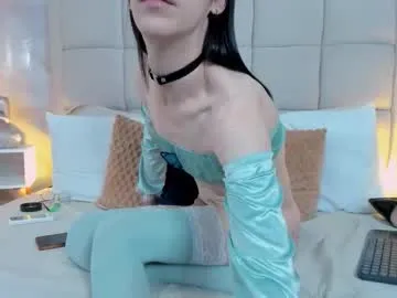 Anita-vega – webcam model profile photo Image 12