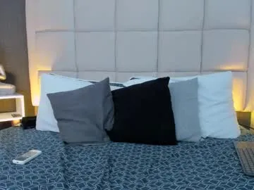 Anita-vega – webcam model profile photo Image 2