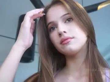 HoneyNSir – webcam model profile photo Image 12