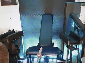 dirtypub – webcam model profile photo Image 2