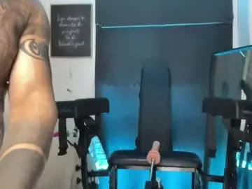 dirtypub – webcam model profile photo Image 4