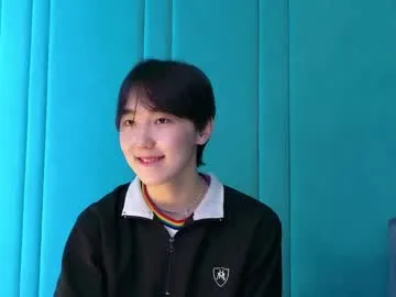 Marry_Cordy – webcam model profile photo Image 3