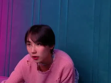 Marry_Cordy – webcam model profile photo Image 4