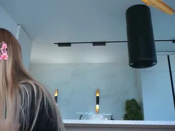 -BalanCe- – webcam model profile photo Image 14