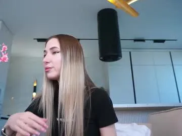 -BalanCe- – webcam model profile photo Image 15