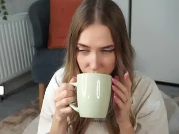 -BalanCe- – webcam model profile photo Image 18