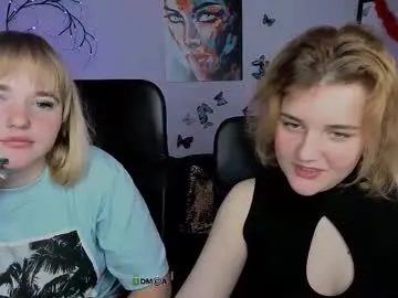 -AngelAri- – webcam model profile photo Image 2